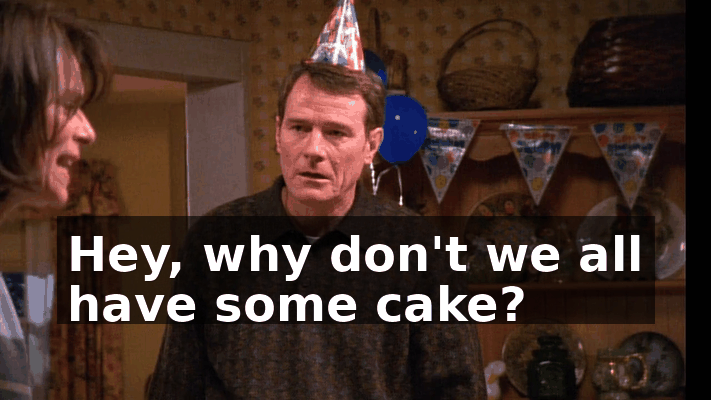 6240c3d0-3486-4554-80ca-de5ec7152287.gif