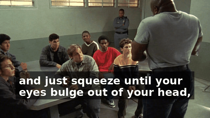 56693871-f5fe-4ea8-9929-23e8cbfc9b00.gif