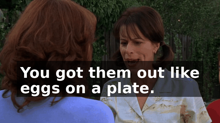 86332dd9-3532-46eb-845b-bd24e713714c.gif