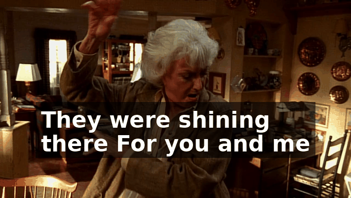 637d6eb8-9753-4922-b130-a577638bb0ff.gif