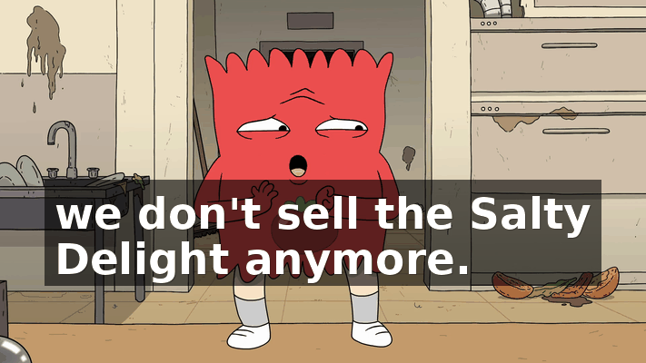 47d04177-eba9-47b0-9ef4-dfad4499e895.gif