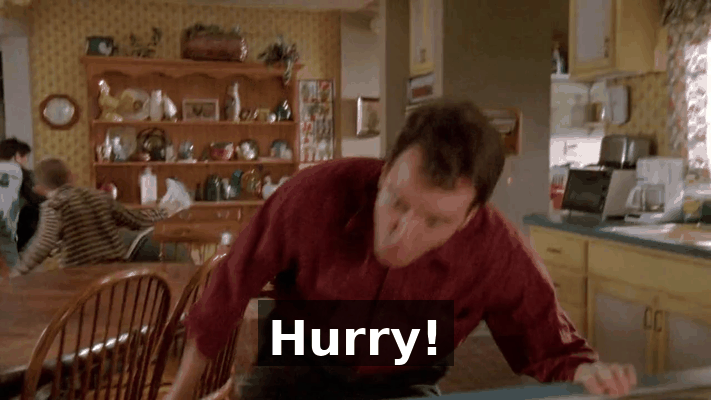 cf0c5ad8-e977-407c-9181-b072162d6c20.gif