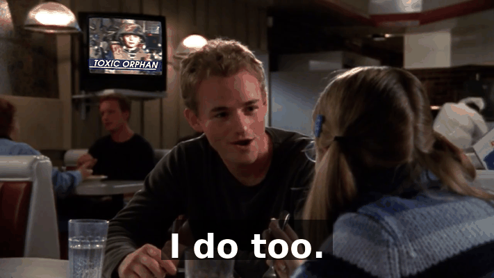 450de837-0f44-43a9-a89e-083cc2283b12.gif