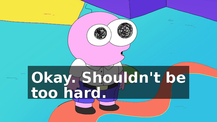 ea3f593b-95aa-4f9c-81dd-f4698e515fb7.gif