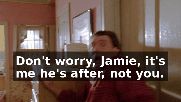 4e6aa2b6-3fc2-49fe-9ef6-ba77e679a364.gif
