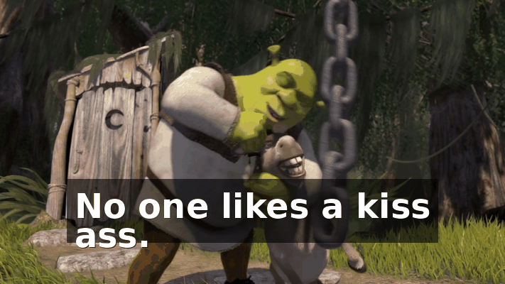4fab706a-e0e9-408c-bbf8-9eb8767e3677.gif