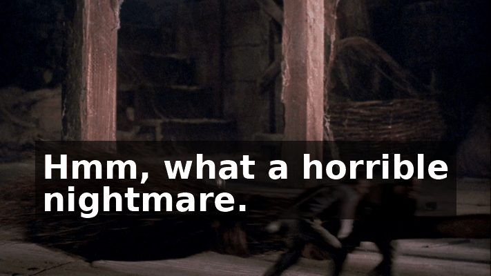 23d3c99c-c4a4-422f-8e9a-825573b61d6d.gif