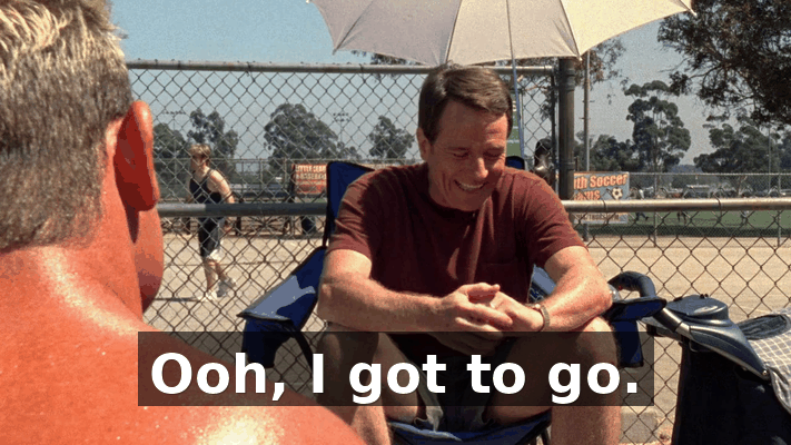 1844783f-3ff7-4542-ace7-fbf738a5e282.gif