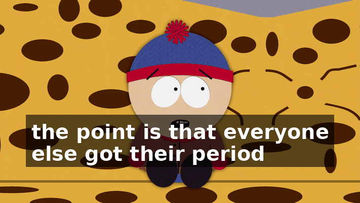 75f65f2b-59b5-4fe5-b3b5-abcb307f57f8.gif