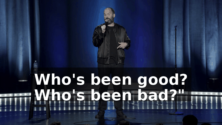 c5249227-c512-4792-aa3a-7e0af772489c.gif