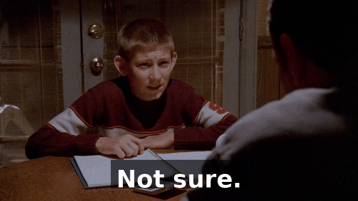 481df653-100b-44a0-a321-8c55e2c42596.gif