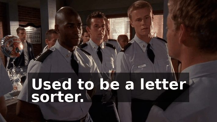 2b7ee52b-e0e5-46a3-83fb-d8952bb22da3.gif