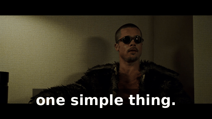 20697da3-32a3-4d89-99c0-6b01bf5f4396.gif