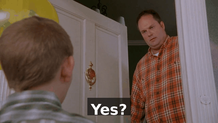 efba3aef-b52c-4b6a-956b-f6276e9b6b93.gif