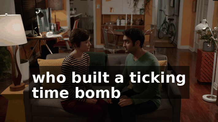 ec04633f-4f15-46d5-9443-f80ebbec3877.gif