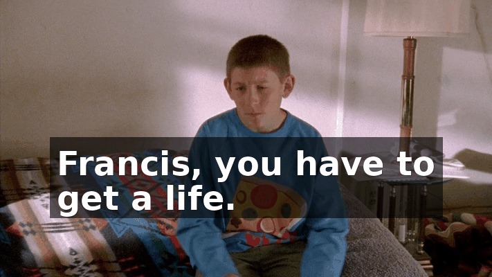 38b59cf1-7f1e-43f6-900f-ff0d7ce537e5.gif
