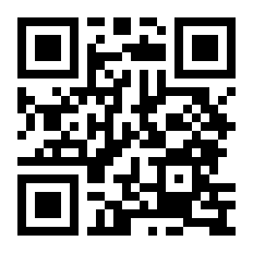 QR code for this GIF's share link