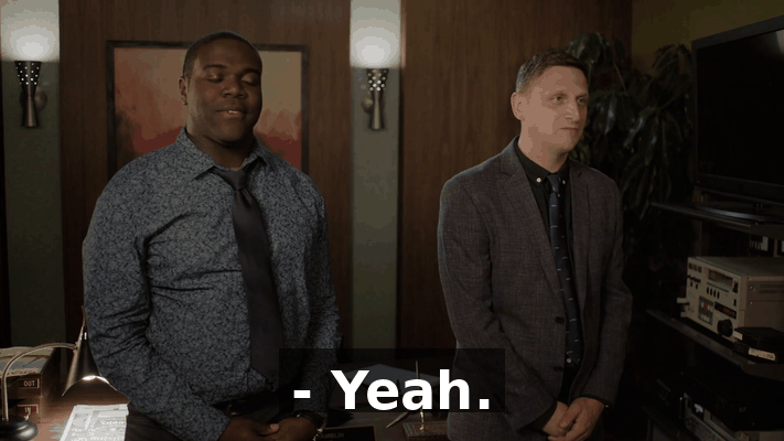 686c3118-6f6b-4f3e-b619-9b0e11a5e340.gif