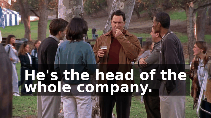 f484828c-4d89-4b14-9683-deb3e289d276.gif