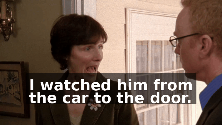 8d4b7285-ef49-456d-a18f-ff83c0d92ab0.gif