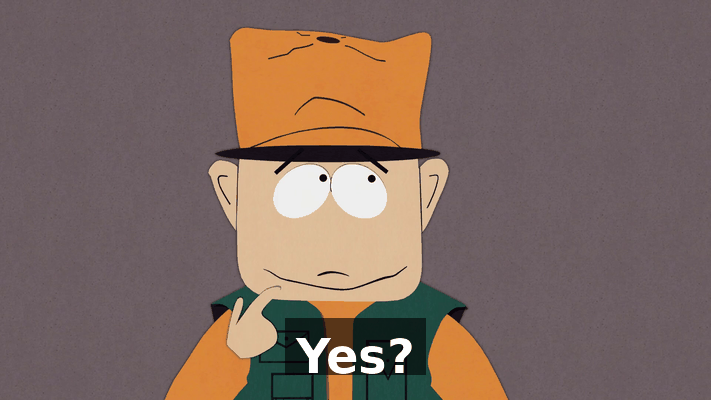 c5337916-8fa5-4786-b4bf-a5018c3ceaf3.gif