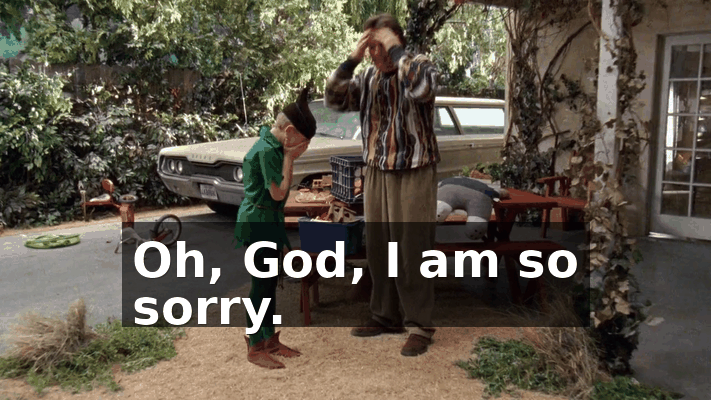 dc8e8900-0b60-483b-a1ce-e9b7fc28ead4.gif