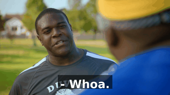 976a2d83-98bb-472f-8302-dd3c2b52e2e3.gif