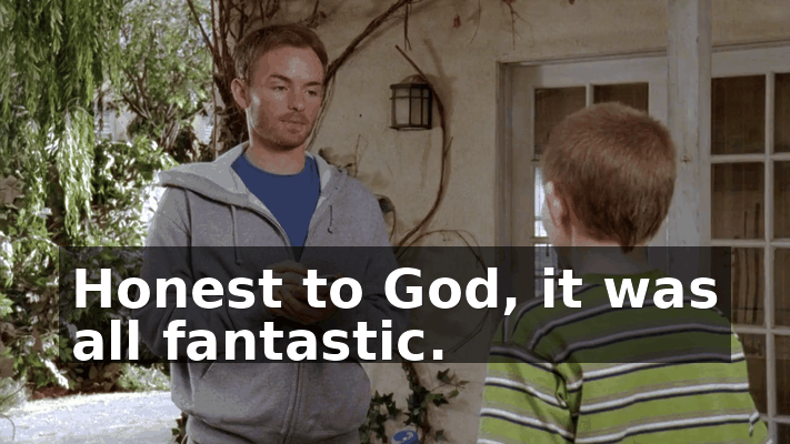 3883f303-5570-42eb-ba3b-a96dde2ebb9f.gif