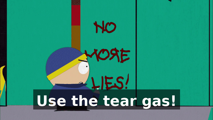 89683218-2b12-49c8-879f-bf9483f2d30b.gif