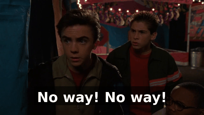 80df883f-e63c-4ebf-88d3-71919ae072ac.gif
