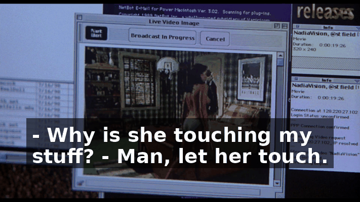 d3c4b1ec-ddd1-461d-87e1-1947f6aebe7a.gif