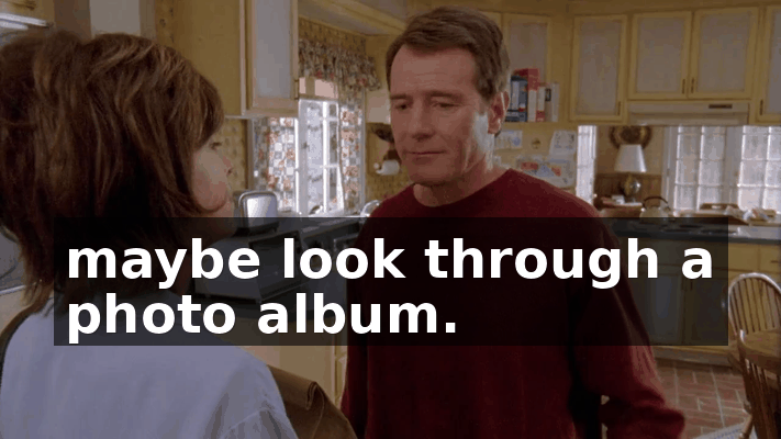 c0ca81e8-3985-48f0-aea8-6001c7cf7a40.gif