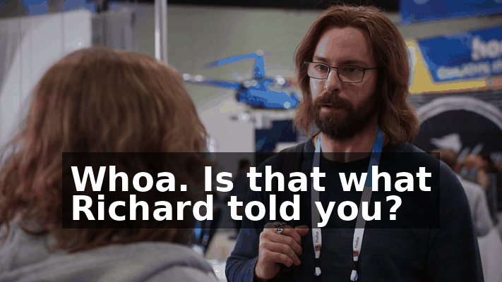 0a8e33cb-e9bc-4a48-9a4d-2fdd334be27c.gif