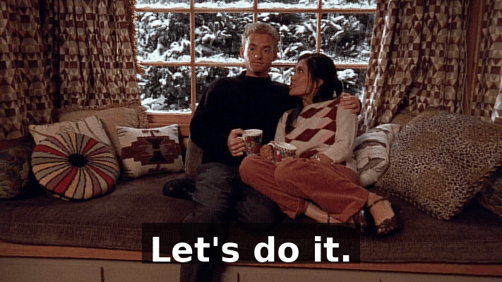 e9be5764-afbb-42f6-8e93-da68df69df12.gif