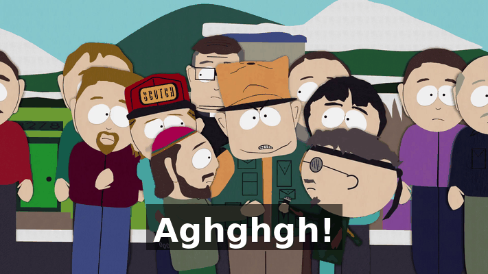 8b945b2b-e43d-4257-ac48-f80c7ce63be5.gif