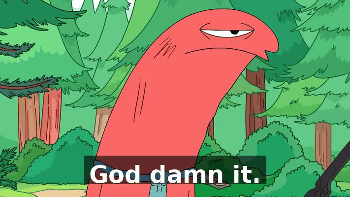f29cf1d4-a60b-4206-b538-d7669e4d8050.gif