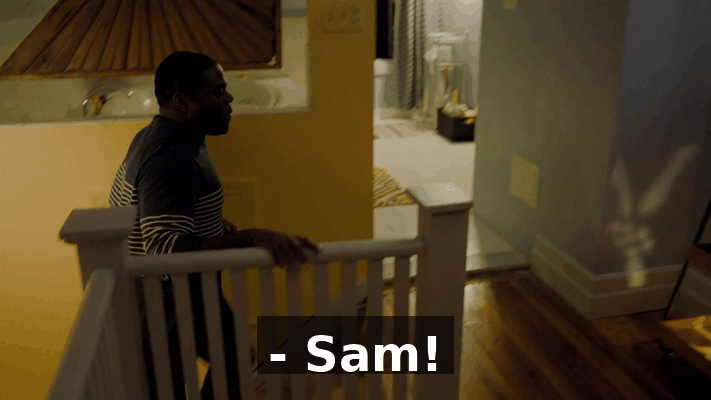 ab10e72e-e411-4615-9514-3a4593e1ce38.gif