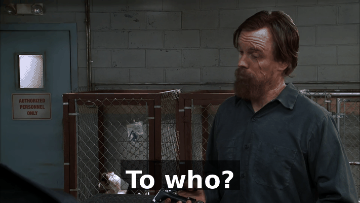 fae5a6ab-47fa-4772-97e5-cf0c44c4827d.gif