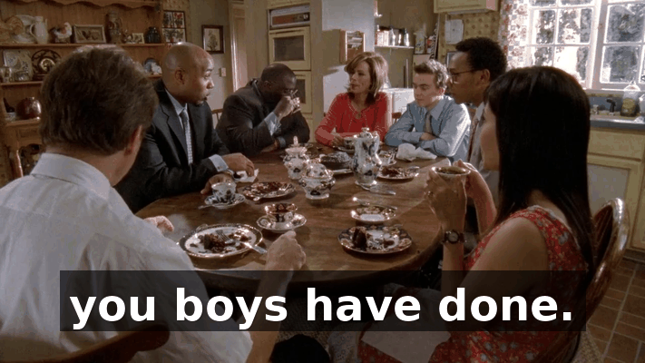 7dd8450a-3695-4f1b-8808-ee4275686ab8.gif