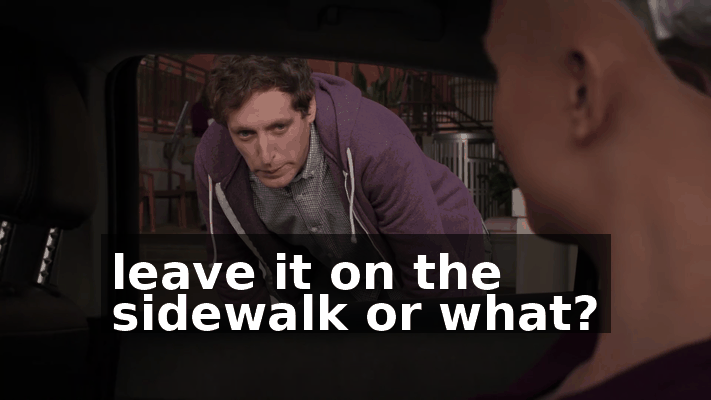 6306e45f-de41-4fd8-8aa5-e4fcfcf6b6c7.gif