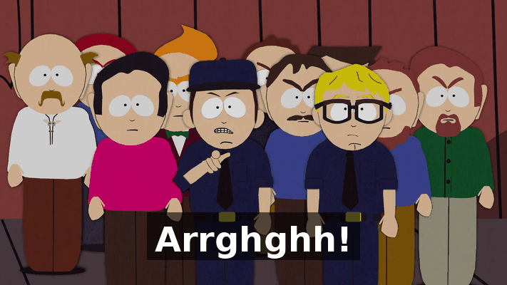 6f303e1b-4e6b-49c8-8d22-022b9974dc7b.gif