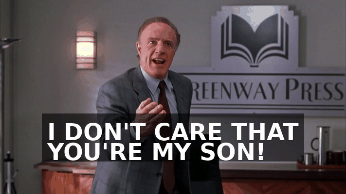 071f1c3e-b6ab-4f4f-9ee5-64d49f9bba72.gif