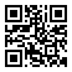 QR code for this GIF's share link