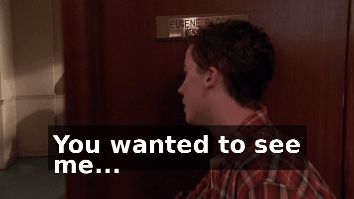 09a31005-a97f-4203-aa95-0338852f15f7.gif