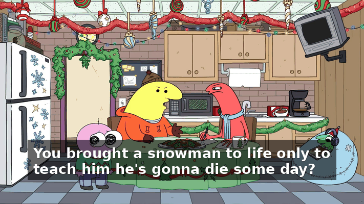 81dbe357-6c39-4ad5-b0aa-b4b2ee424088.gif