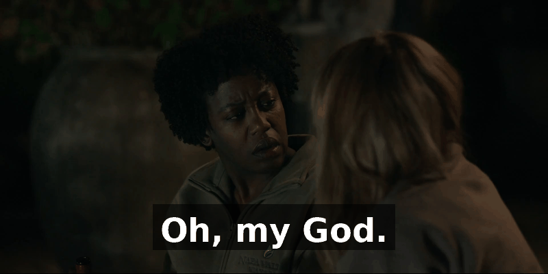 b9a20017-84a7-4038-b81e-4654480b1ac7.gif