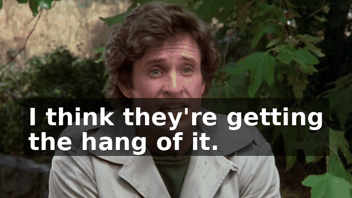 76f6ba6f-a40c-407b-9eb4-6878eb4f0c6e.gif