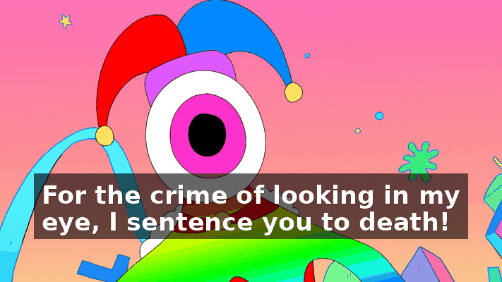 7814f4d4-2cb1-4f2f-be02-257225c3c176.gif