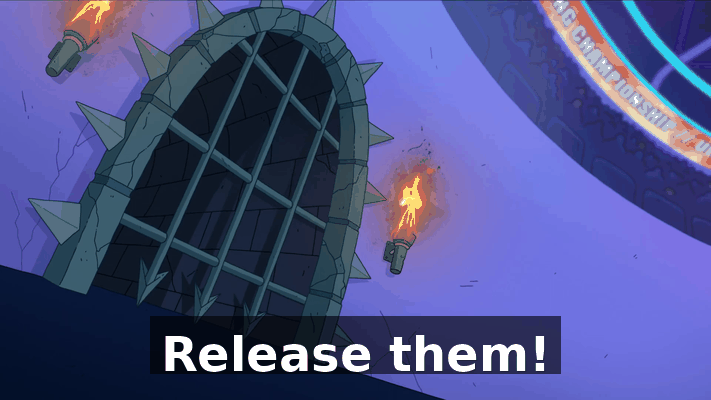 1e04df35-0177-4441-8b54-c44dbf1d1c18.gif