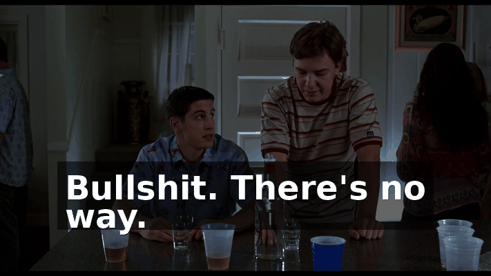 2076430e-a63d-4d46-bff6-2ce64dd16b6c.gif